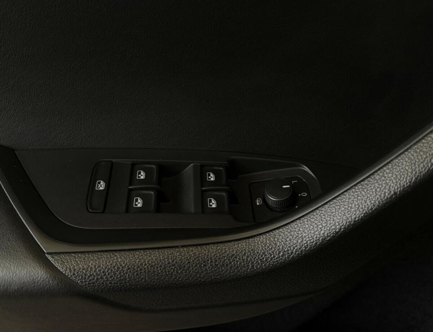 Skoda Kodiaq I Москва  - изображение 10