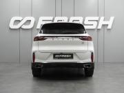 Exeed TXL I Воронеж  - изображение 30
