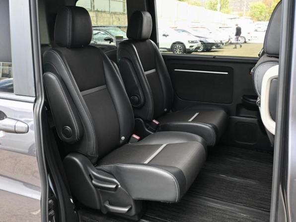Honda Stepwgn V Рестайлинг с пробегом 2021 года, цена 2 679 000 рублей, 30903 км, минивэн, Автокод Объявления