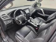 Mitsubishi Pajero Sport III Рестайлинг Ижевск  - изображение 48