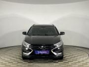 Lada (ВАЗ) Vesta I Рестайлинг (NG) Воронеж  - изображение 34