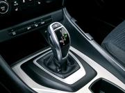 BMW X1 I (E84) Рестайлинг Уфа  - изображение 33