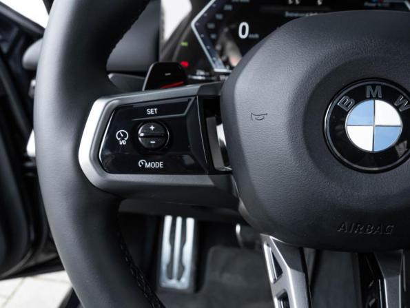 BMW 5 серии VIII (G60/G61/G68) с пробегом 2023 года, цена 7 599 000 рублей, 45862 км, седан, Автокод Объявления