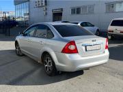 Ford Focus II Рестайлинг Оренбург  - изображение 18