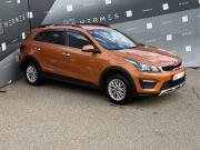 Kia Rio IV Минеральные Воды  - изображение 28