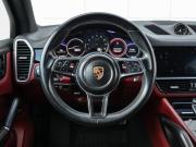 Porsche Cayenne III Курган  - изображение 55