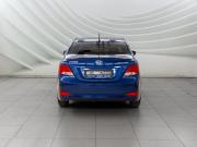 Hyundai Solaris I Рестайлинг Волгоград  - изображение 41