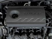 Kia Ceed III Москва  - изображение 29