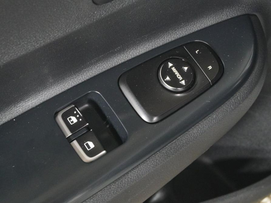 Kia Rio IV Рестайлинг Вологда  - изображение 14