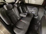 Kia Sportage III Москва  - изображение 37
