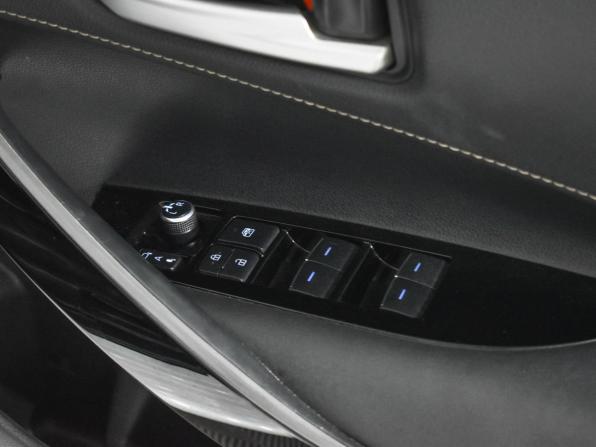 Toyota Corolla XII (E210) с пробегом 2021 года, цена 1 880 000 рублей, 78858 км, седан, Автокод Объявления