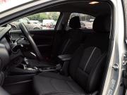 Kia Cerato IV Екатеринбург  - изображение 39