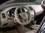 Nissan Murano II (Z51) Рестайлинг 2 Тюмень  - изображение 50