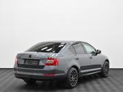 Skoda Octavia III (A7) Москва  - изображение 16