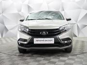 Lada (ВАЗ) XRAY I Ульяновск  - изображение 26