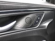 Haval Jolion I Ростов-на-Дону  - изображение 34