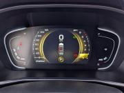 Belgee X50 Москва  - изображение 40