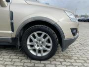 Opel Antara I Рестайлинг Череповец  - изображение 20