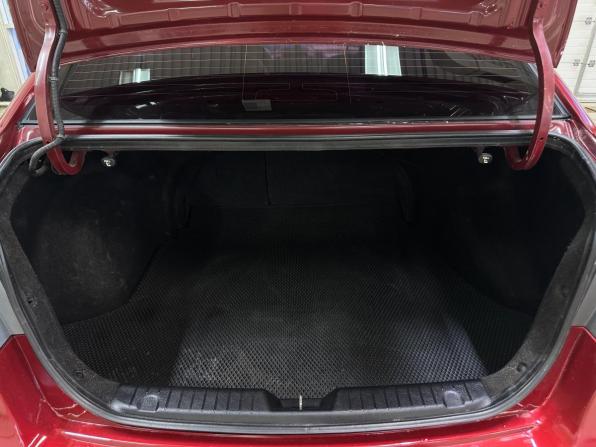 Hyundai Elantra IV (HD) с пробегом 2007 года, цена 540 000 рублей, 244000 км, седан, Автокод Объявления