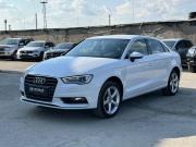 Audi A3 III (8V) Пермь  - изображение 25