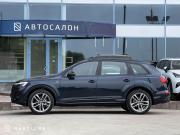 Audi Q7 II (4M) Рестайлинг 2 Самара  - изображение 42