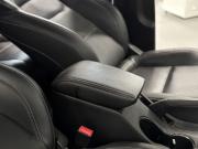 Chery Tiggo 4 I Рестайлинг Челябинск  - изображение 44