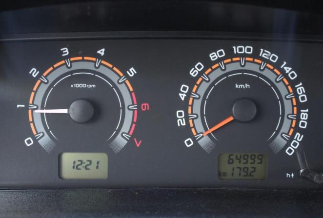 Lada (ВАЗ) Niva Travel I с пробегом 2022 года, цена 930 000 рублей, 64081 км, внедорожник, Автокод Объявления