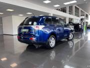 Mitsubishi Outlander III Тверь  - изображение 21