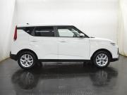 Kia Soul III Санкт-Петербург  - изображение 22