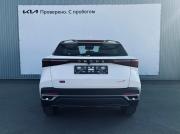 Omoda C5 I Санкт-Петербург  - изображение 23