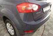 Ford Kuga II Волгоград  - изображение 42