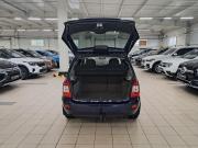Lada (ВАЗ) Kalina I Набережные Челны  - изображение 34