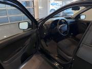 Lada (ВАЗ) Kalina I Чебоксары  - изображение 56