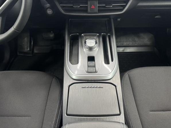 Haval Jolion I Рестайлинг с пробегом 2023 года, цена 1 920 000 рублей, 41649 км, внедорожник, Автокод Объявления