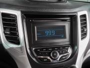 Changan CS35 Воронеж  - изображение 32