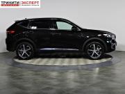 Haval F7 I Белгород  - изображение 24