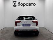 Haval Jolion I Воронеж  - изображение 24