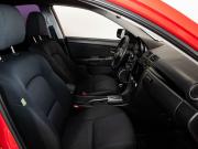 Mazda 3 I (BK) Рестайлинг Казань  - изображение 20