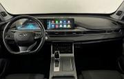 Chery Tiggo 7 Pro Max I Москва  - изображение 25