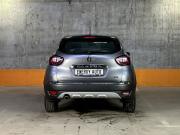Renault Kaptur I Уфа  - изображение 25