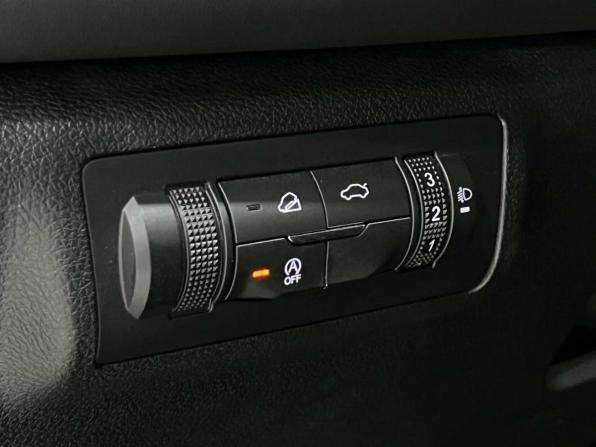 Chery Tiggo 7 Pro Max I с пробегом 2023 года, цена 2 015 000 рублей, 27130 км, внедорожник, Автокод Объявления