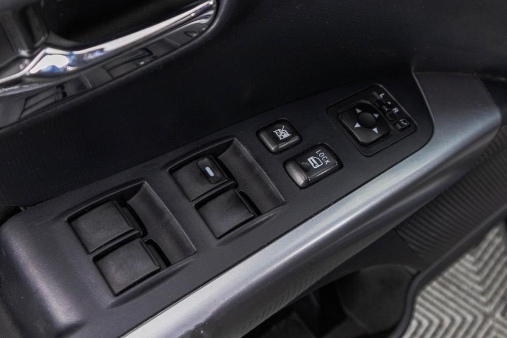 Mitsubishi Outlander II Барнаул  - изображение 13