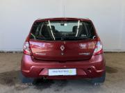 Renault Sandero I Псков  - изображение 22