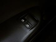 Skoda Octavia II (A5) Рестайлинг Екатеринбург  - изображение 31