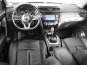 Nissan Qashqai II Рестайлинг Казань  - изображение 30