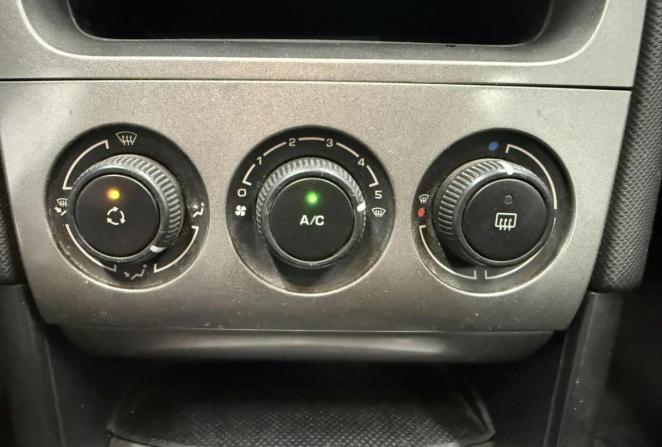 Peugeot 308 I с пробегом 2008 года, цена 430 000 рублей, 236282 км, хэтчбек, Автокод Объявления