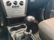 Opel Meriva A Рестайлинг Пермь  - изображение 31