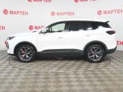 Chery Tiggo 7L Вологда  - изображение 25