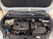 Kia Sportage IV Новороссийск  - изображение 78