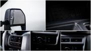 Ford F-150 XIV Рестайлинг Москва  - изображение 46